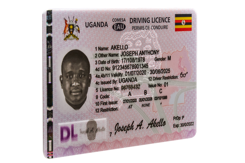 uganda-driver-s-license-secures-best-new-id-travel-document-award
